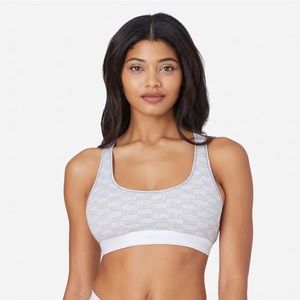 Kith x Calvin Klein Bralette